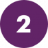 2 - purple