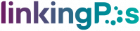 logo_linkingpos